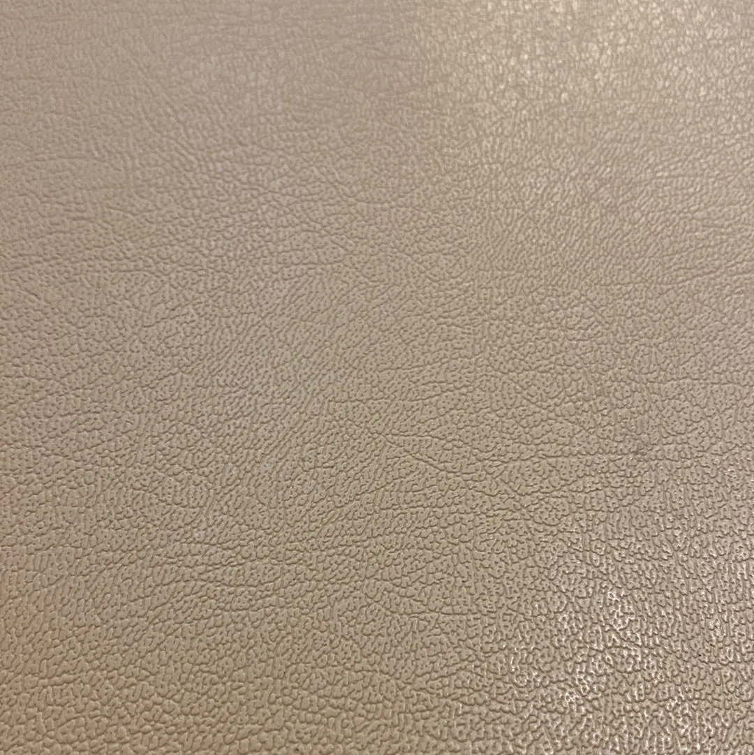 Leather Imitation textured Rubber Sole sheet