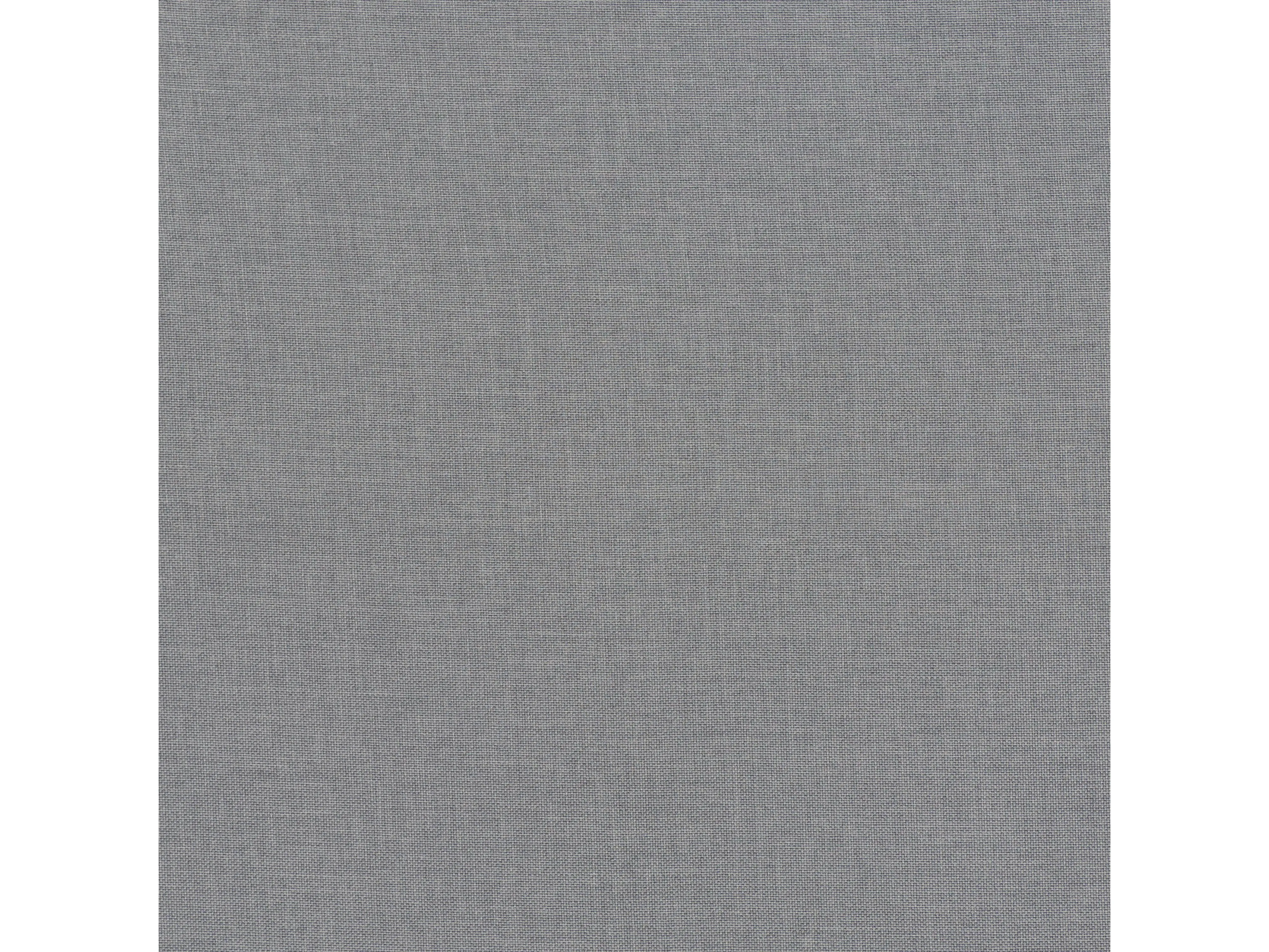 Light Grey 3 Seater Sofa