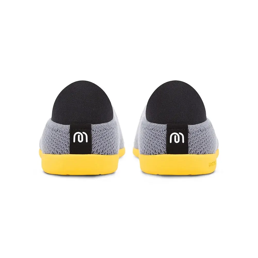 mahabis breathe in larvik light grey x skane yellow