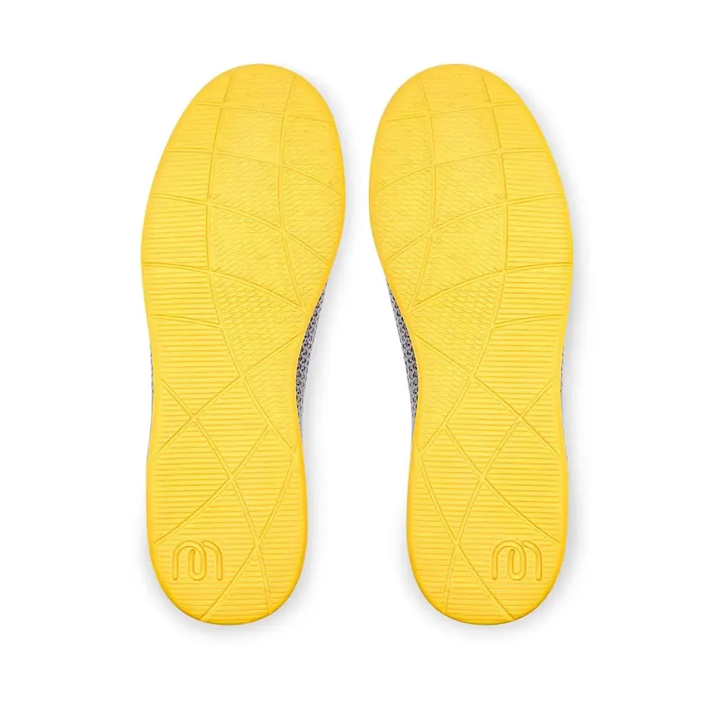 mahabis breathe in larvik light grey x skane yellow