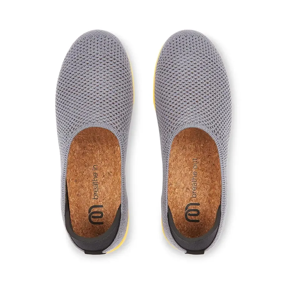 mahabis breathe in larvik light grey x skane yellow
