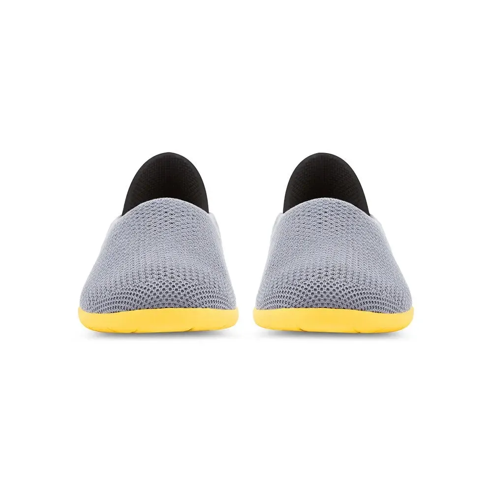 mahabis breathe in larvik light grey x skane yellow
