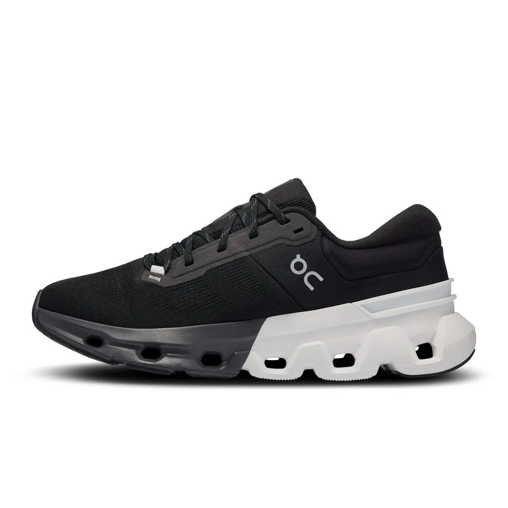 Men's Cloudflyer 5