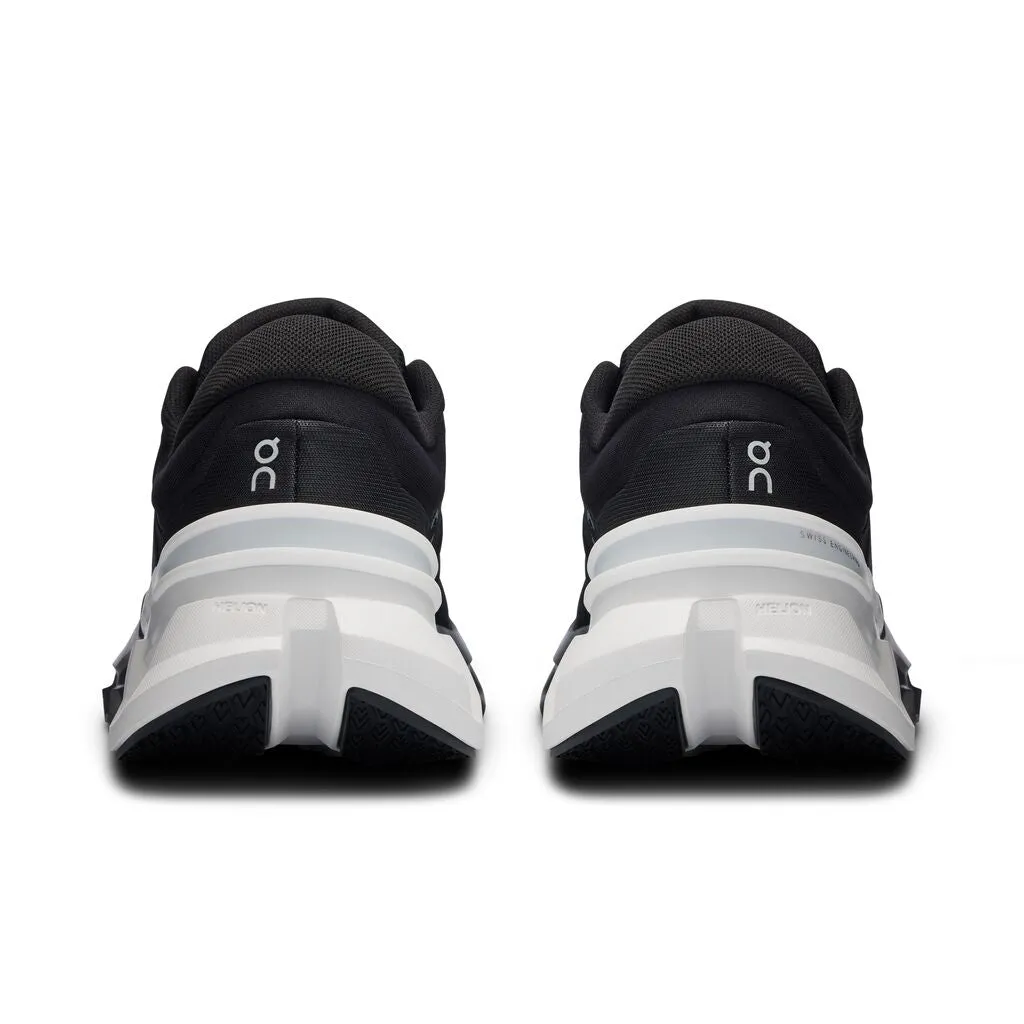 Men's Cloudflyer 5