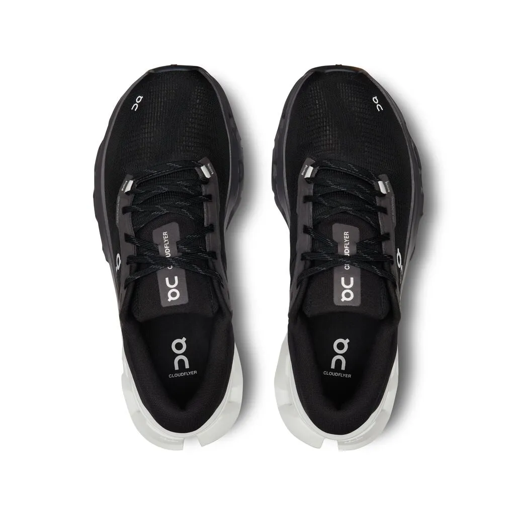Men's Cloudflyer 5