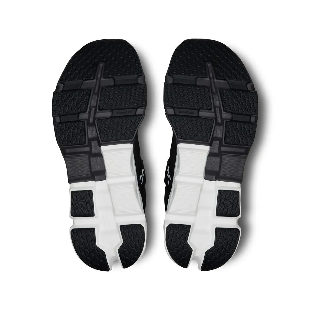 Men's Cloudflyer 5