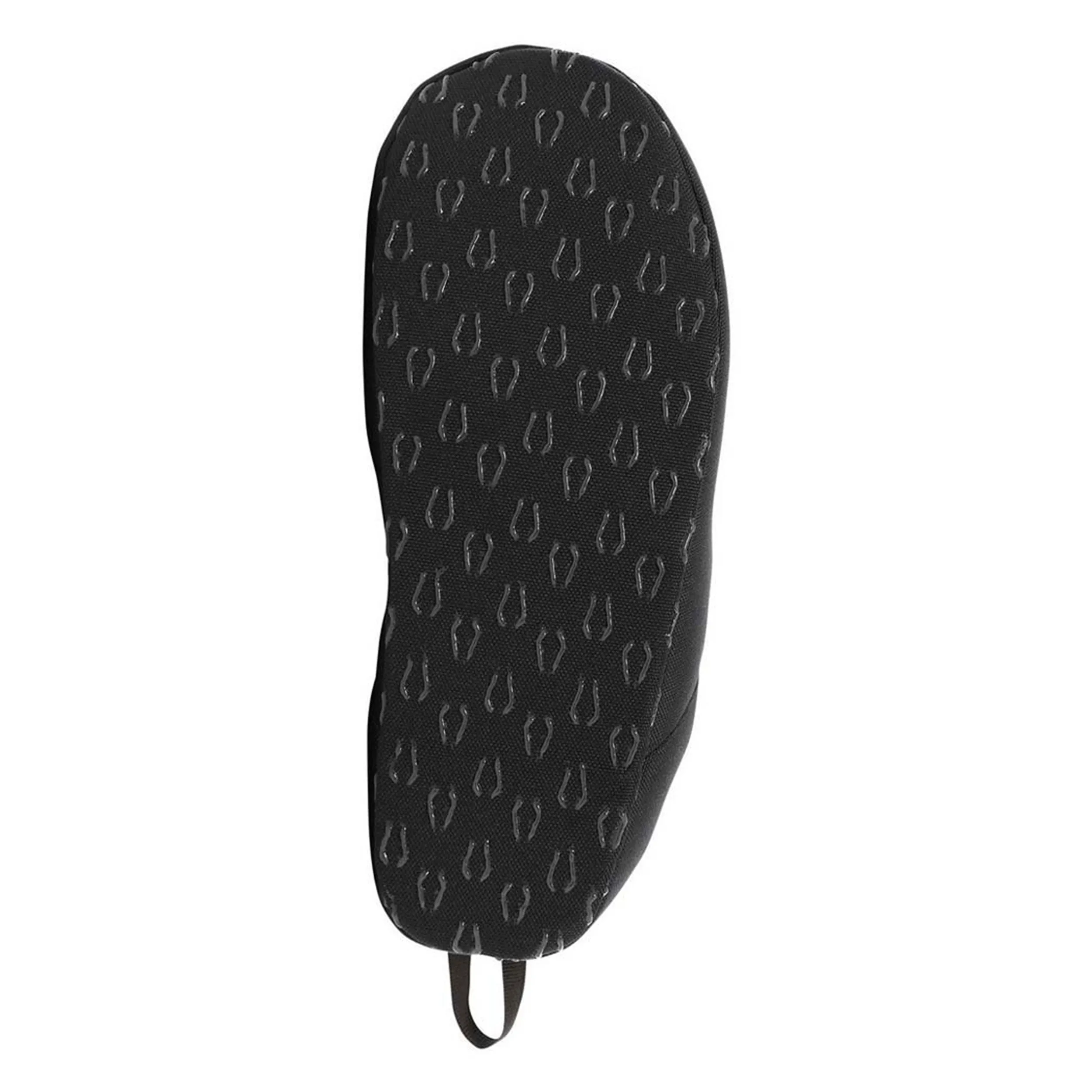 Men's NSE Tent Mule III