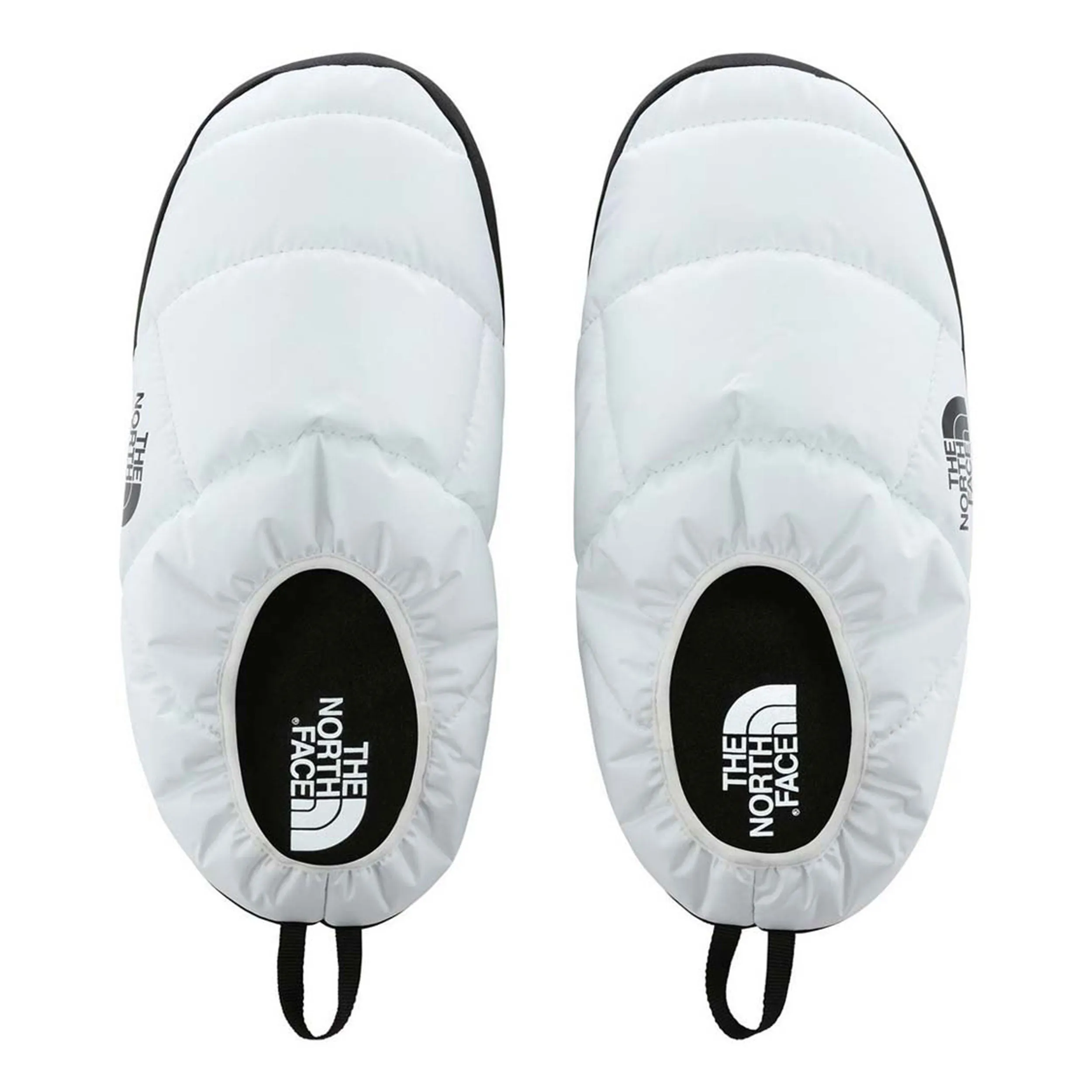 Men's NSE Tent Mule III