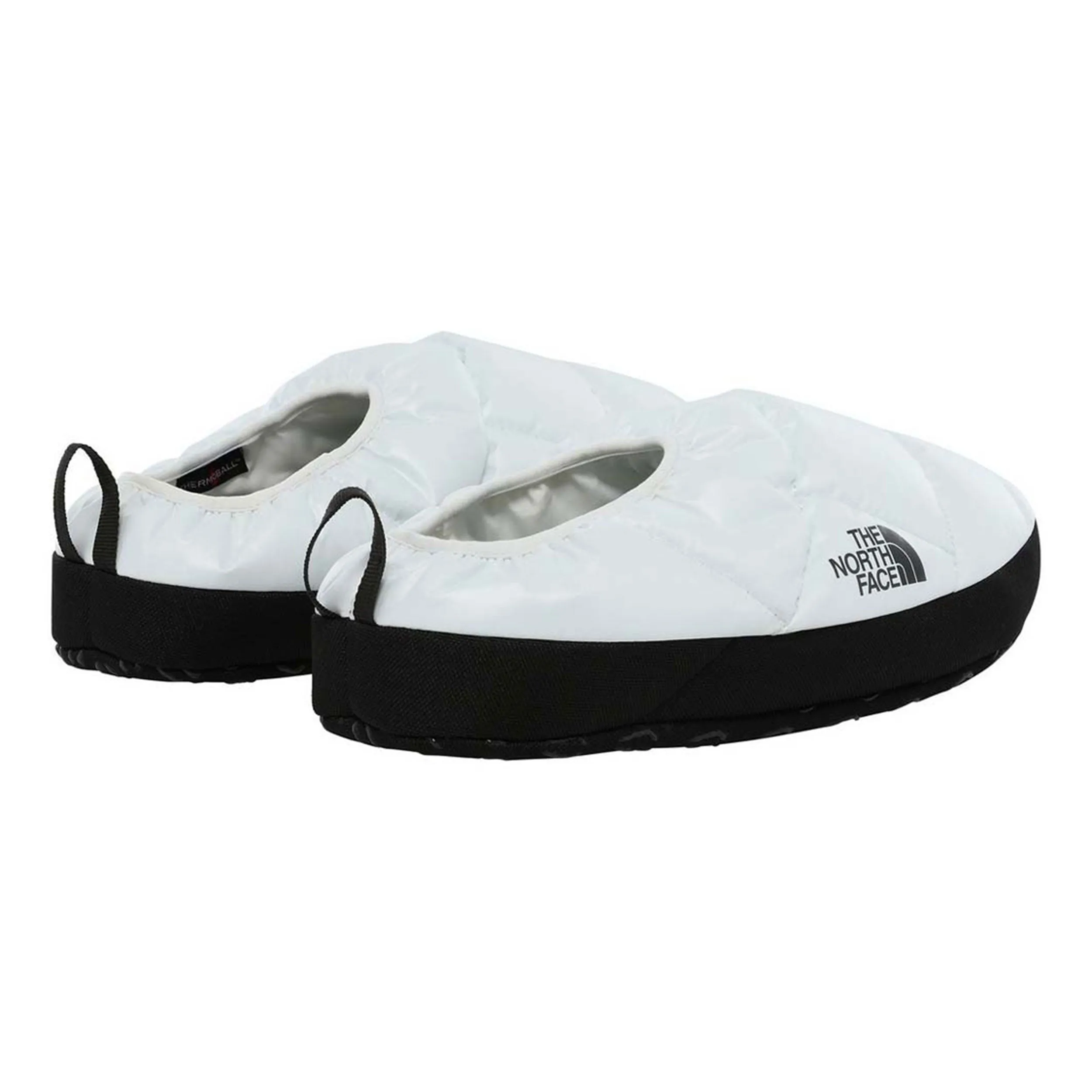 Men's NSE Tent Mule III