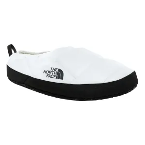 Men's NSE Tent Mule III