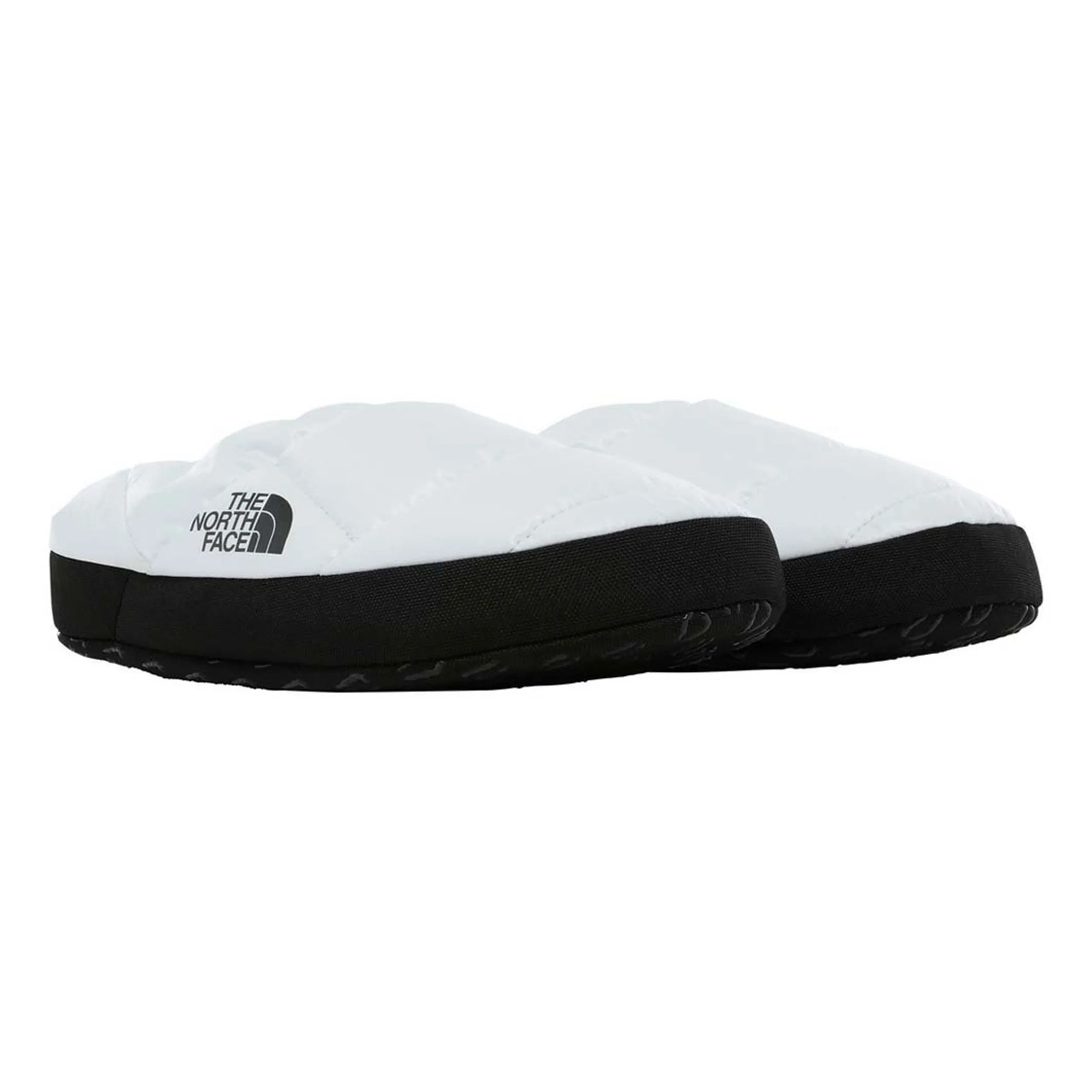 Men's NSE Tent Mule III