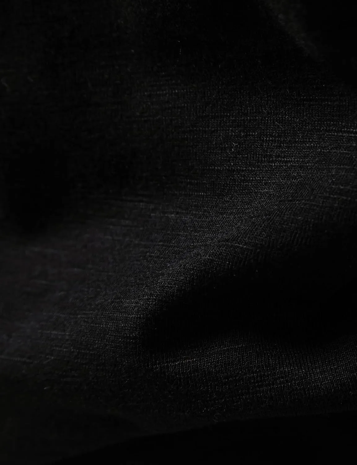Men's Stretchy Short Sleeve Henley T-Shirt Casual Cotton 2 Buttons Notch Neck Tee Shirts