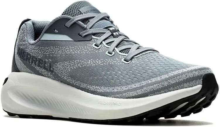 Merrell Men's Morphlite Trail Running Shoe