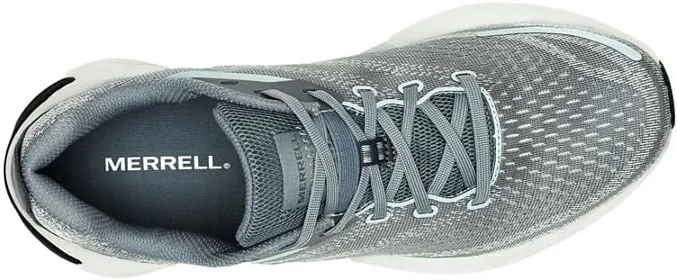 Merrell Men's Morphlite Trail Running Shoe