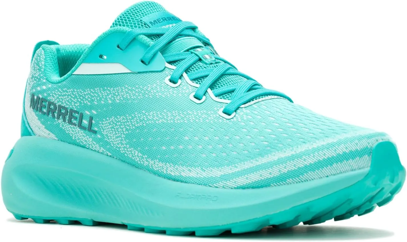 Merrell Men's Morphlite Trail Running Shoe