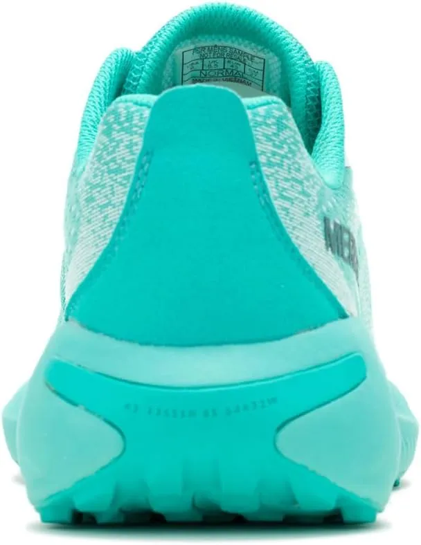 Merrell Men's Morphlite Trail Running Shoe