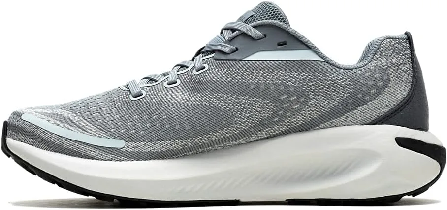 Merrell Men's Morphlite Trail Running Shoe