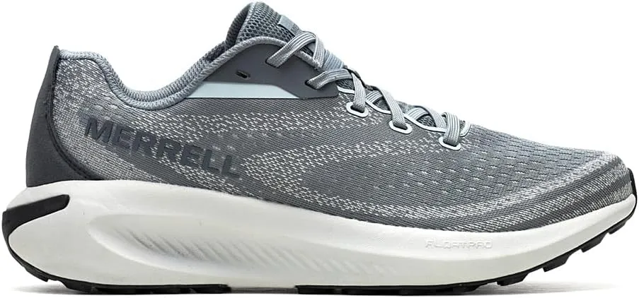 Merrell Men's Morphlite Trail Running Shoe
