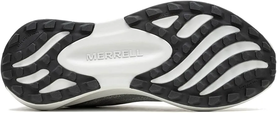 Merrell Men's Morphlite Trail Running Shoe