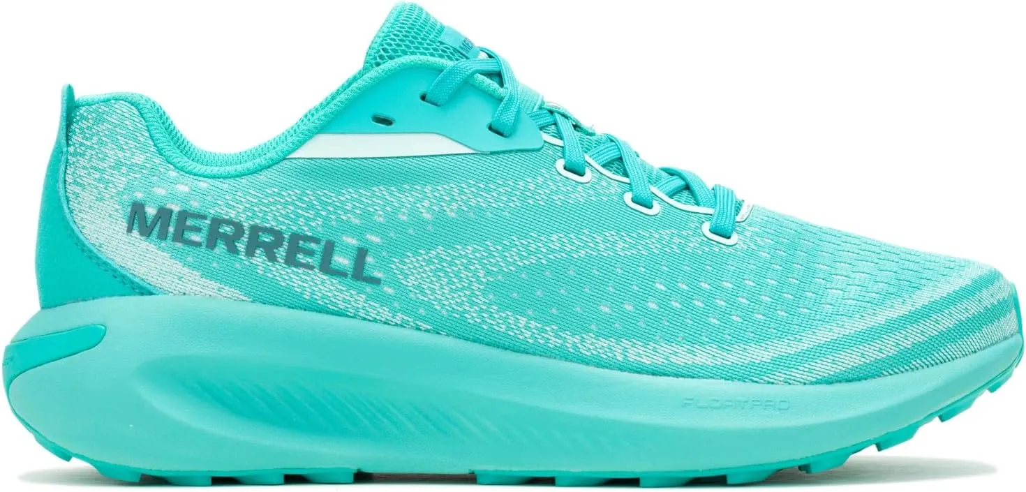 Merrell Men's Morphlite Trail Running Shoe