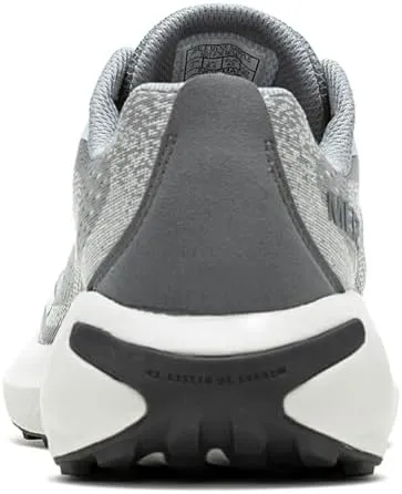 Merrell Men's Morphlite Trail Running Shoe