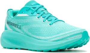 Merrell Men's Morphlite Trail Running Shoe