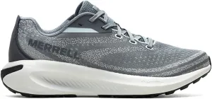 Merrell Men's Morphlite Trail Running Shoe