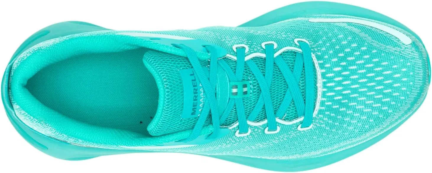 Merrell Men's Morphlite Trail Running Shoe