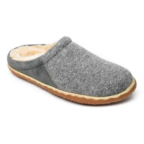 Minnetonka Tahoe Clog - Womens Slippers