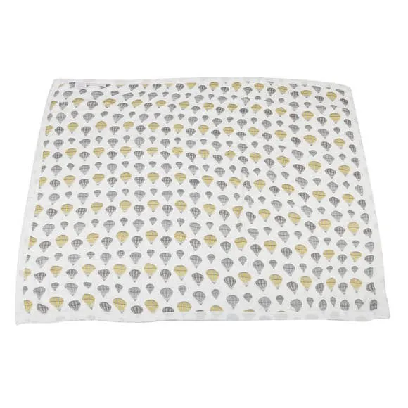 Newcastle Classics Blanket