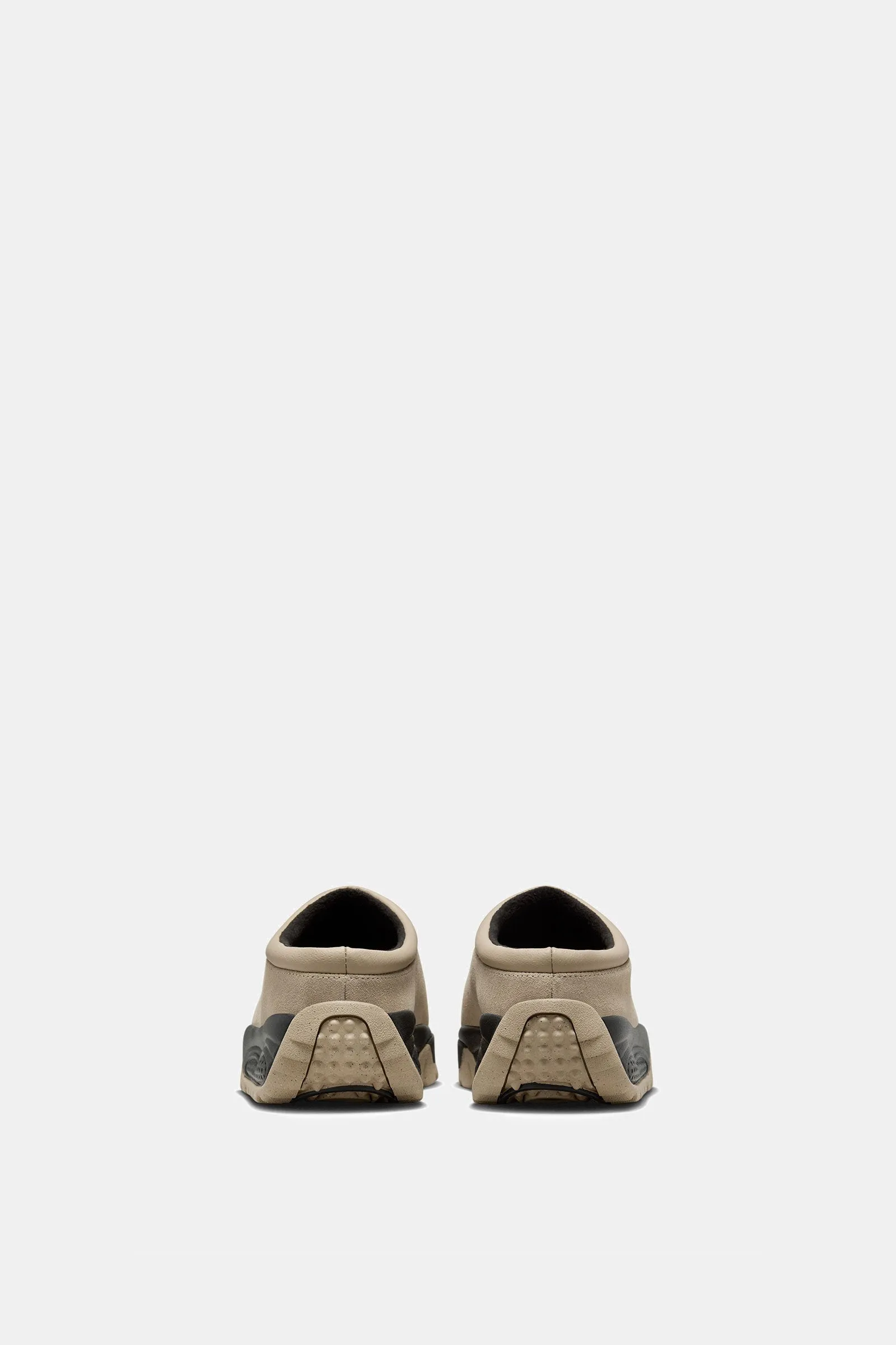 Nike ACG Rufus