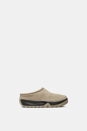 Nike ACG Rufus