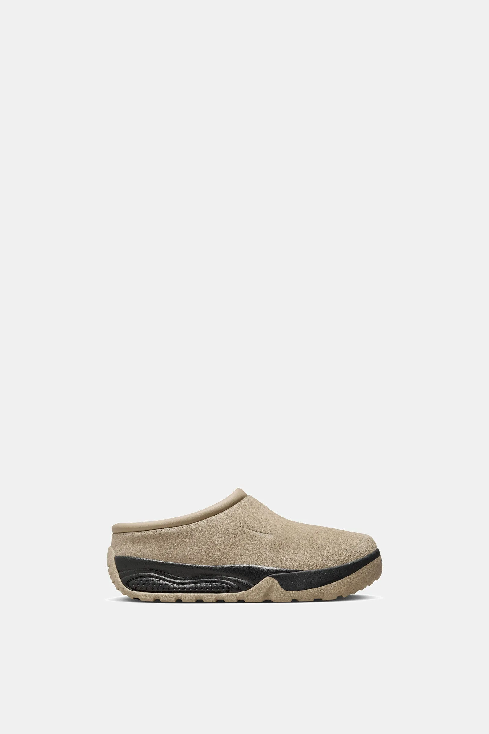 Nike ACG Rufus
