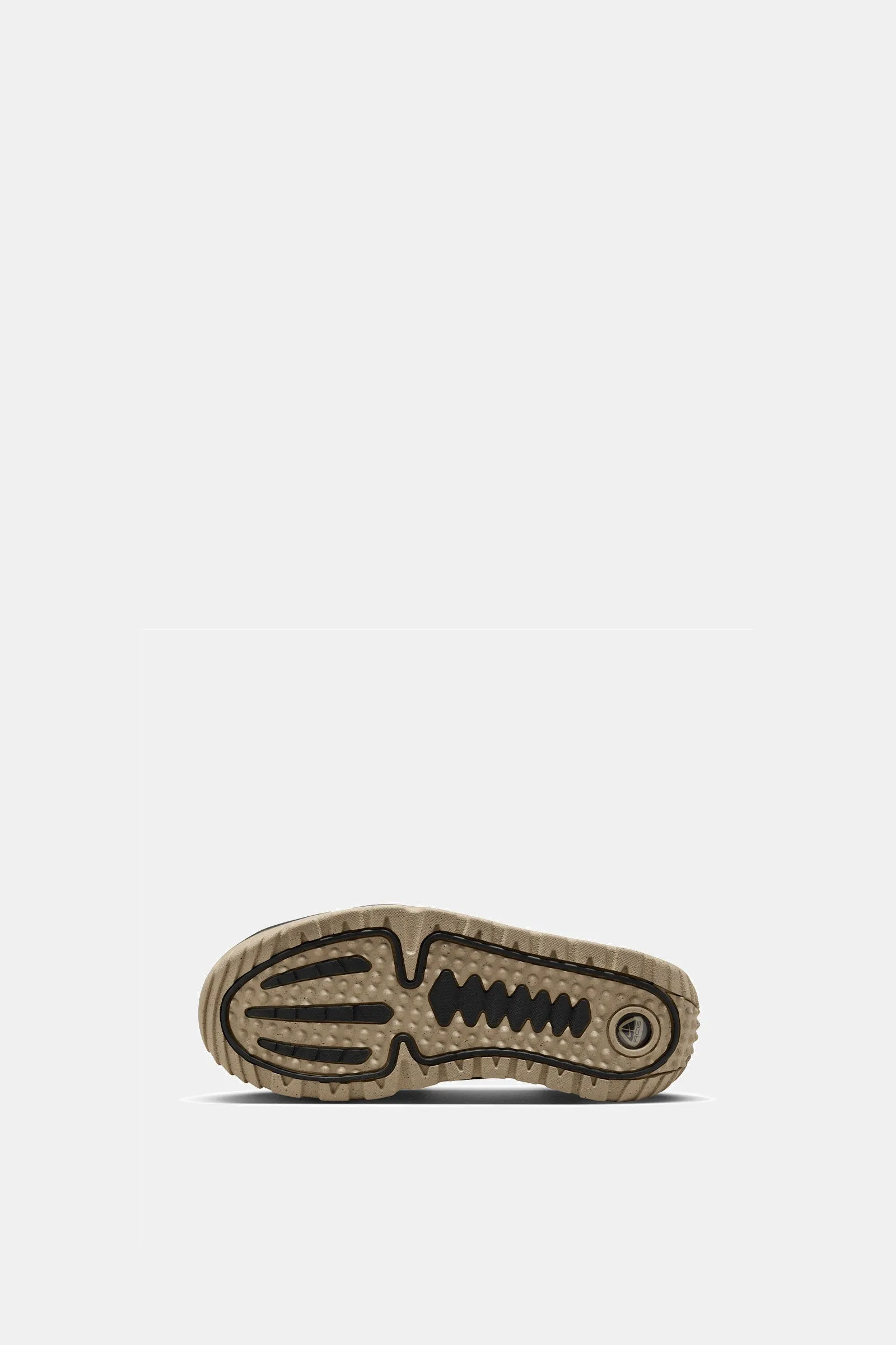 Nike ACG Rufus