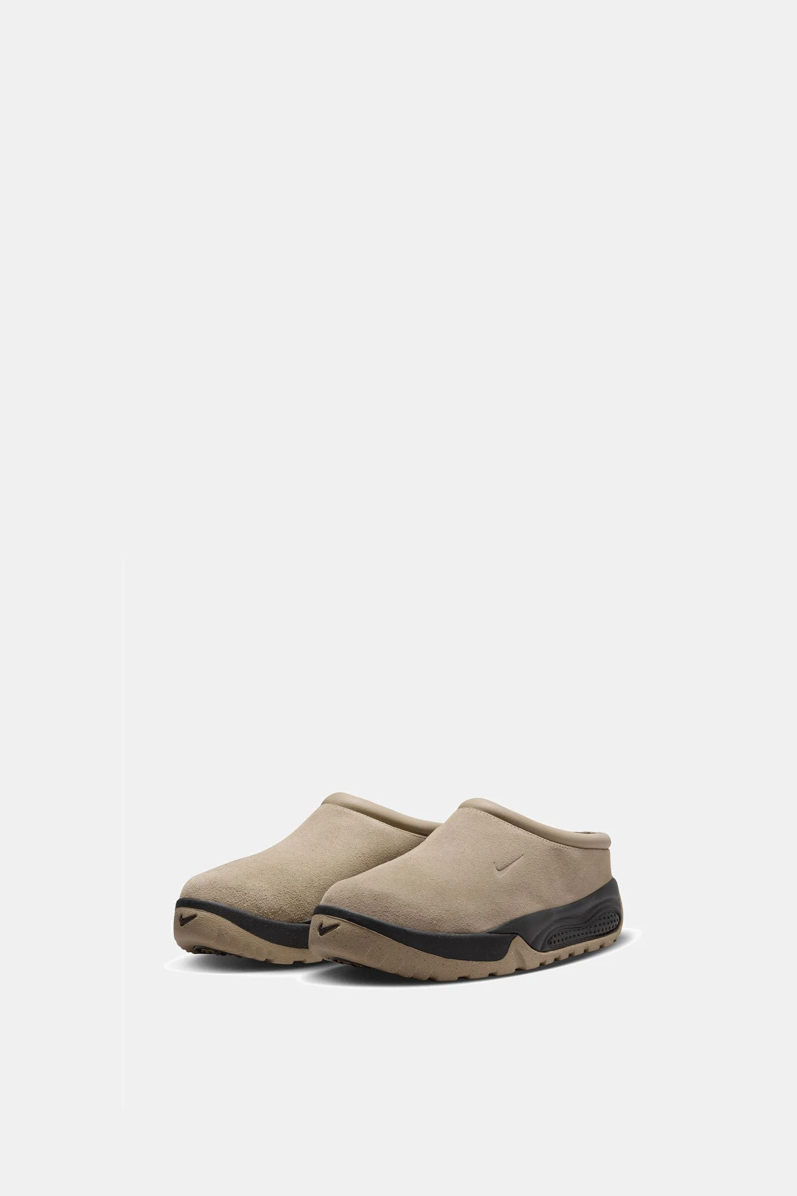 Nike ACG Rufus