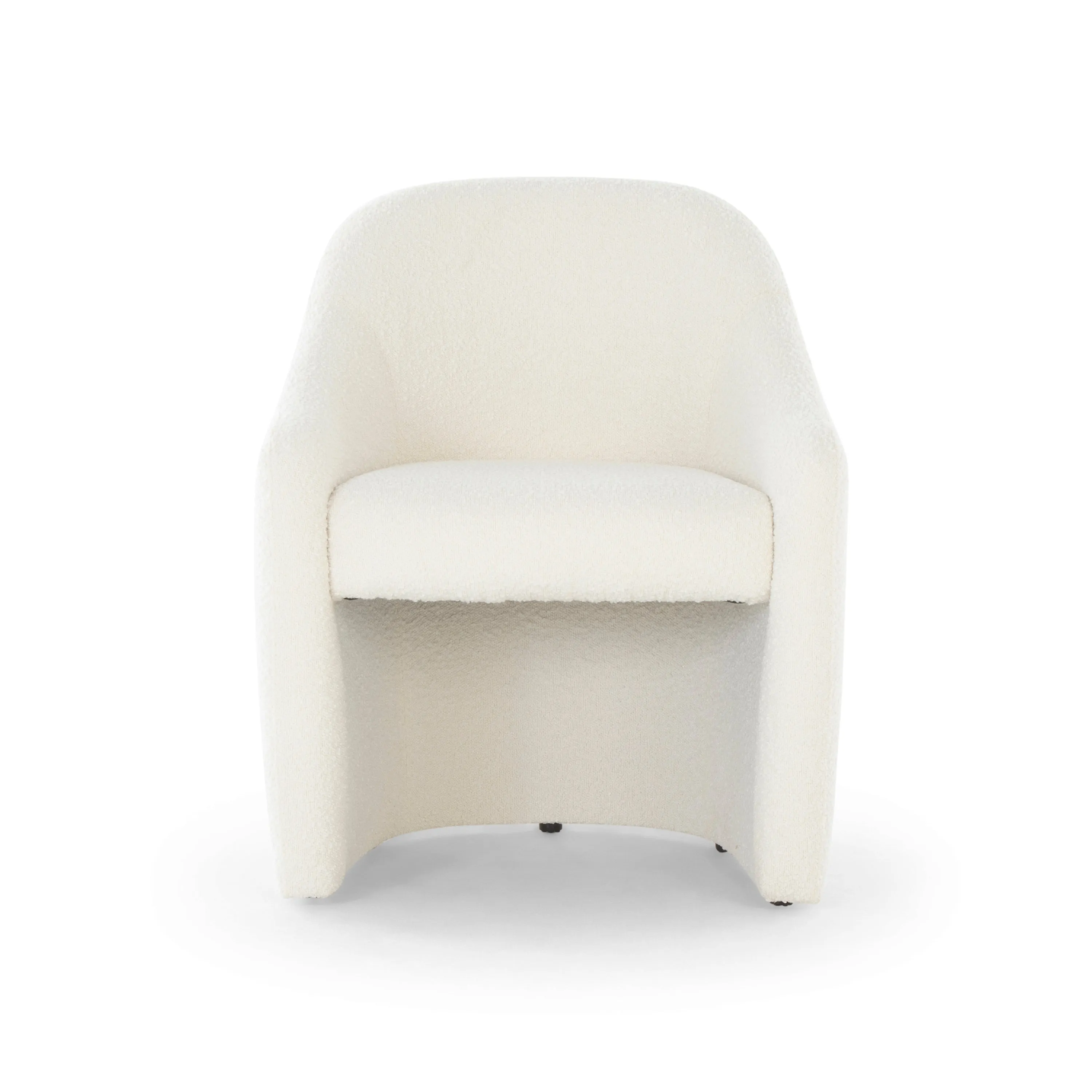 Nora Dining Chair