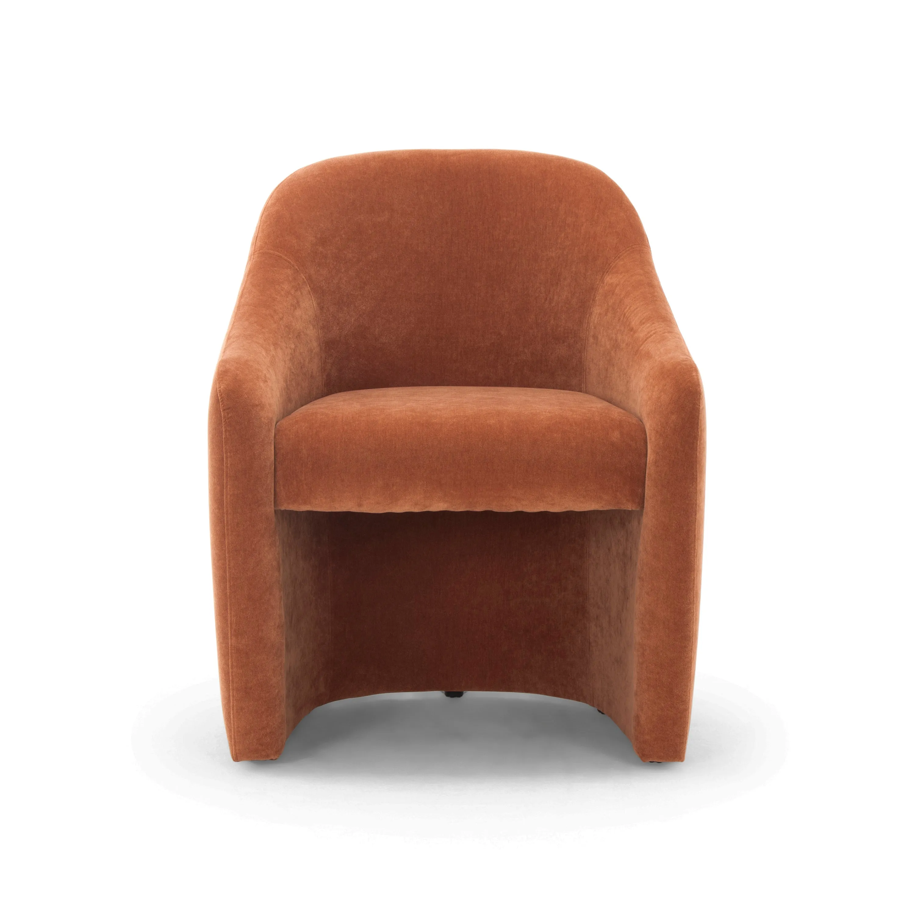Nora Dining Chair