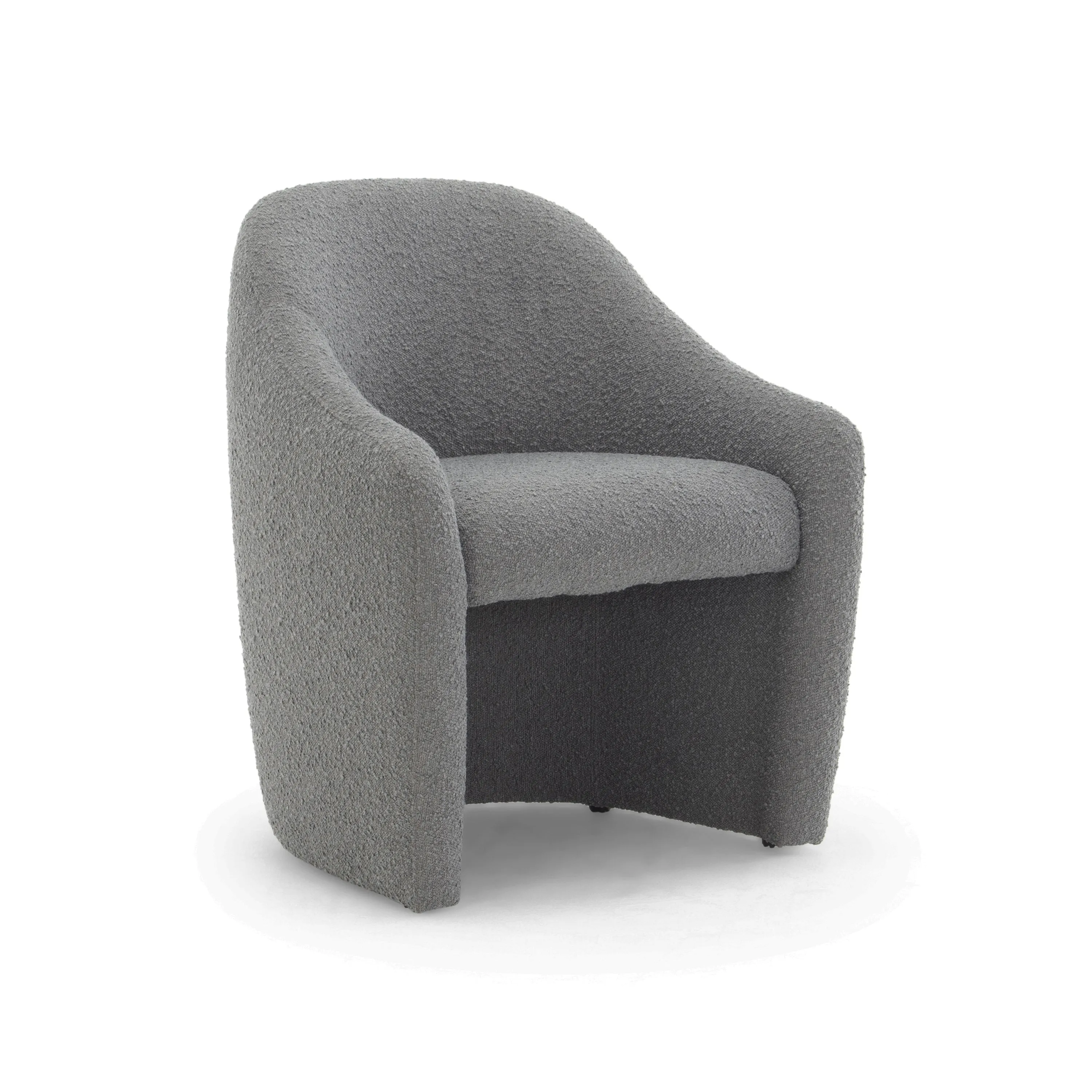 Nora Dining Chair