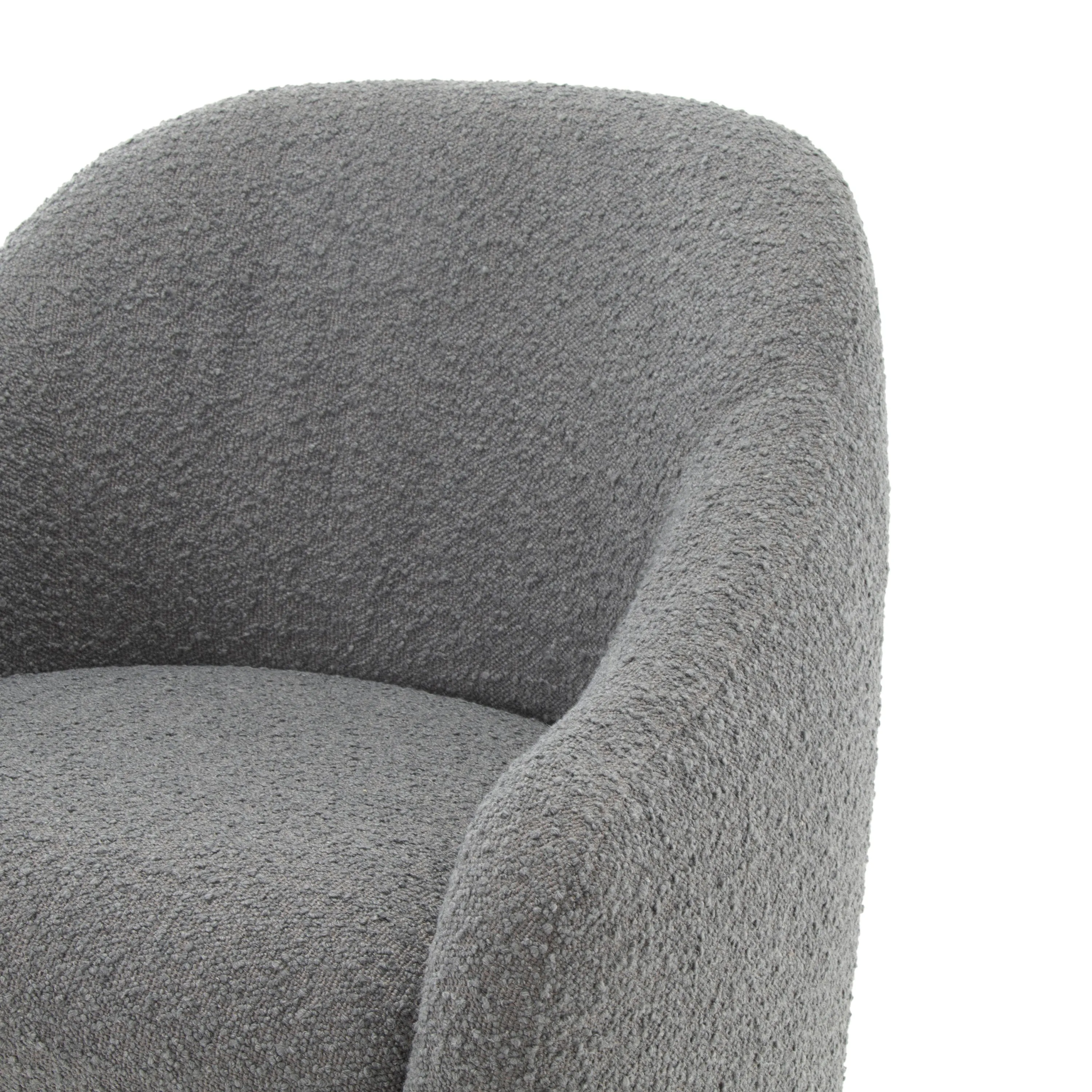 Nora Dining Chair