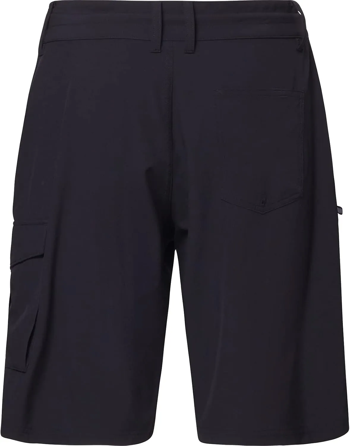 Oakley Men's Cruiser Cargo 21" Rc Hybrid Short