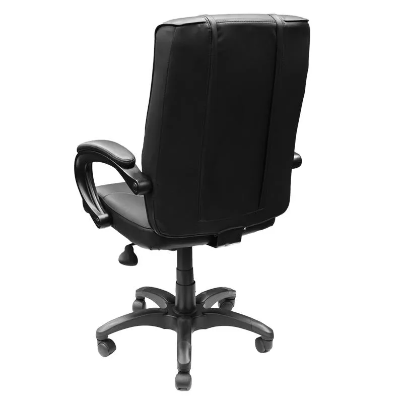Office Chair 1000 with Ballet Slippers Logo Panel