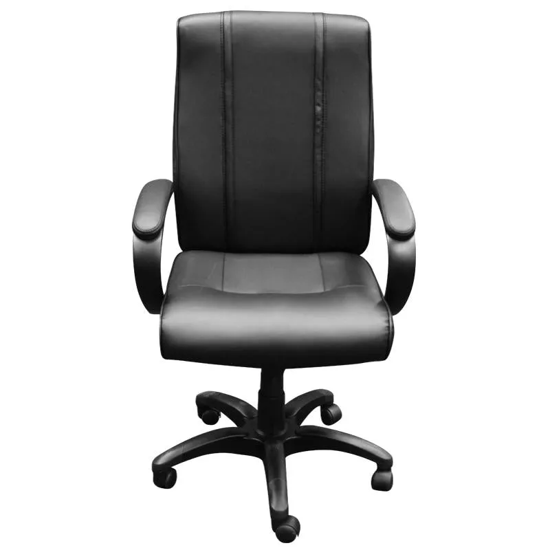 Office Chair 1000 with Ballet Slippers Logo Panel