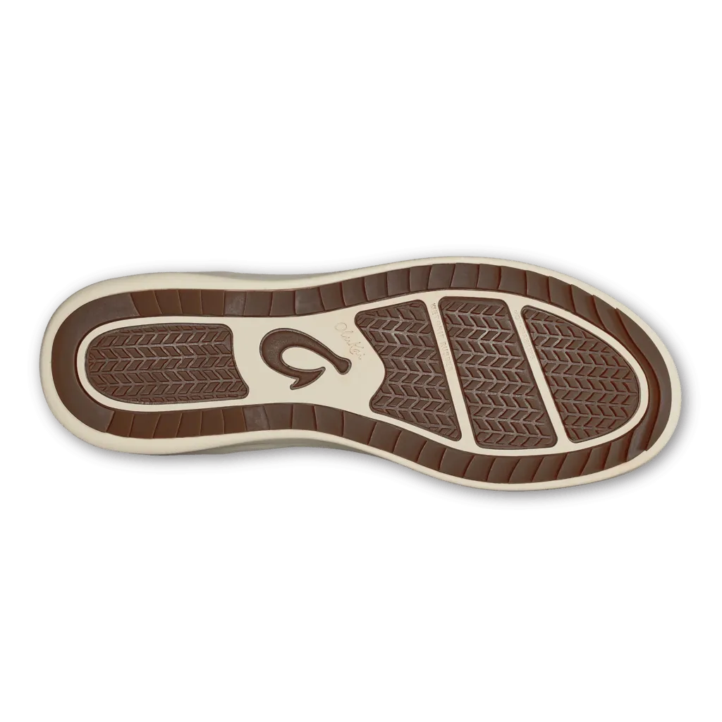 OLUKAI MALUA HULU WOMEN'S BOOTIES