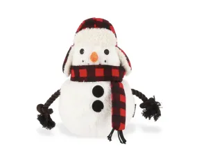 PLAY Holiday Snowman