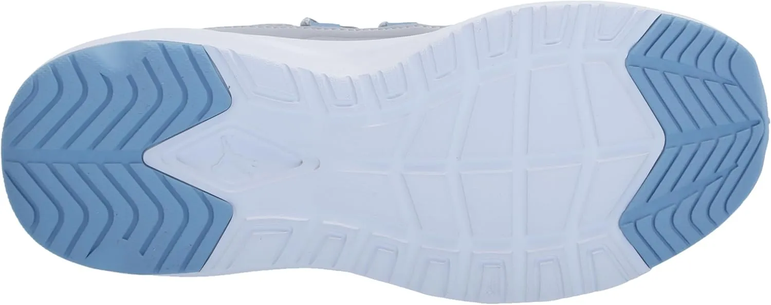 PUMA Men's Softride One4all Cross Trainer Sneaker