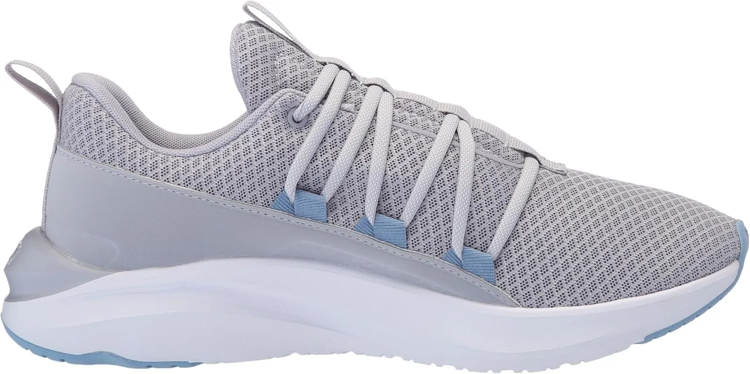 PUMA Men's Softride One4all Cross Trainer Sneaker