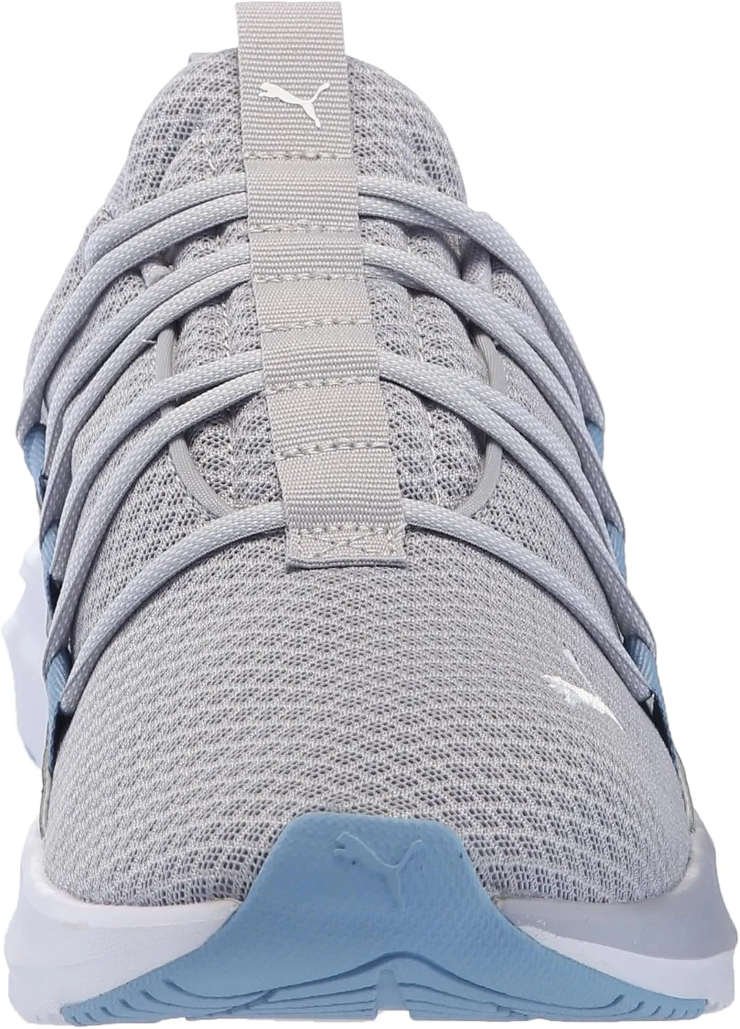 PUMA Men's Softride One4all Cross Trainer Sneaker