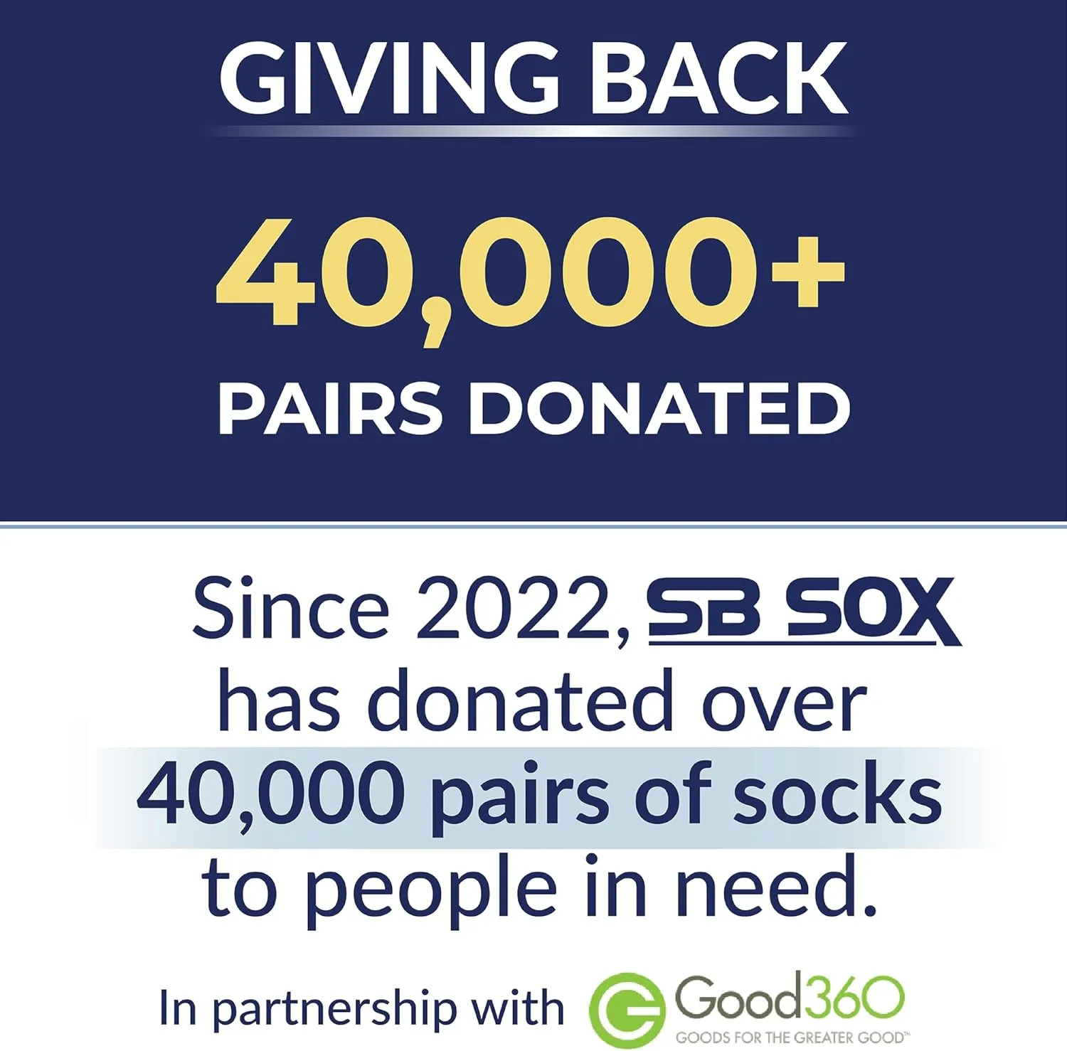 SB SOX Lite Compression Socks for Men & Women (15-20mmHg) ?C Best Compression Socks for Travel, Sports, and Daily Wear - XXL Sizes too!