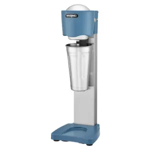 Single Light-Duty Malt Mixer 120V