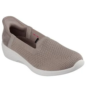 Skechers Arya - Sweet Voice
